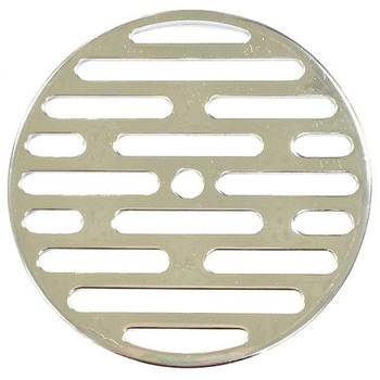 樹脂製小型トラップ用丸目皿アミ SUGICO(スギコ)