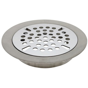 TO-124TK-FLG nhRbNh[ tWꎮ SUGICO(XMR) TO-124TKETO-129TKp 68492220