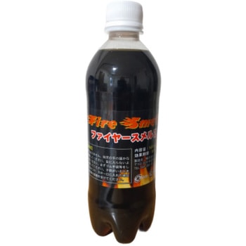 強力害獣忌避剤 ファイヤースメールZ 熊対策 グリーンスリーヴス