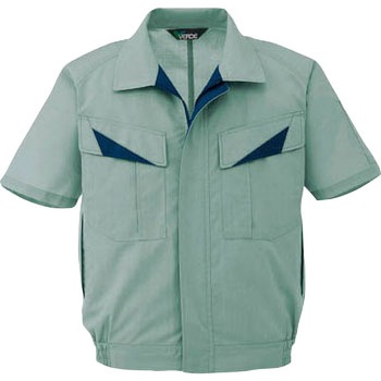 GS626UEM �t�� �E�C���h�t���[ �j���y�A�����u���]�� �~�h�����S 68492524