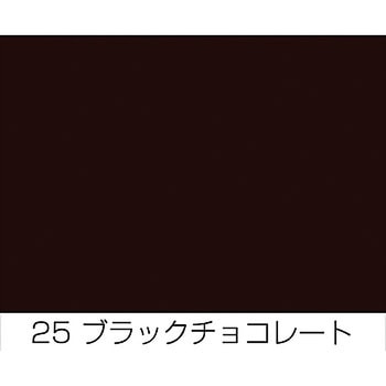 水性エコエバー ニッペホームプロダクツ
