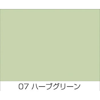 水性エコファミリー ニッペホームプロダクツ 内壁用 【通販モノタロウ】