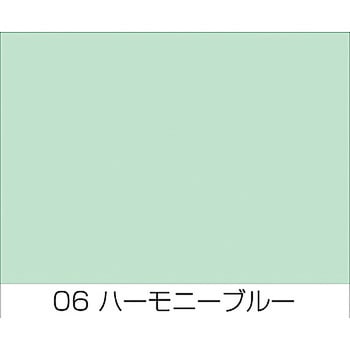水性エコファミリー ニッペホームプロダクツ