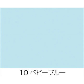 水性エコファミリー ニッペホームプロダクツ