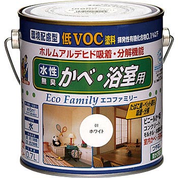 - GRt@~[ jbyz[v_Nc 68493162