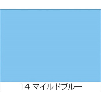 水性エコファミリー ニッペホームプロダクツ