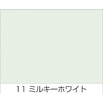 水性エコファミリー 1缶(7L) ニッペホームプロダクツ 【通販サイト