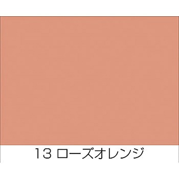 水性エコファミリー ニッペホームプロダクツ