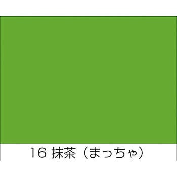 水性エコファミリー 1缶(3.2L) ニッペホームプロダクツ 【通販サイト