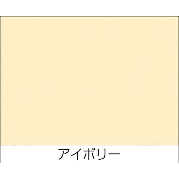 - �����p�X�v���[ �j�b�y�z�[���v���_�N�c ���� 68493564