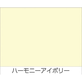 - �����p�X�v���[ �j�b�y�z�[���v���_�N�c ���� 68493582