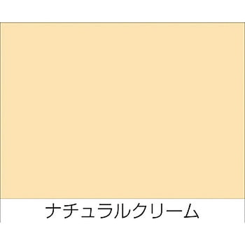 浴室用スプレー ニッペホームプロダクツ
