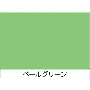 水性コンクリートカラー 1缶(0.7L) ニッペホームプロダクツ 【通販