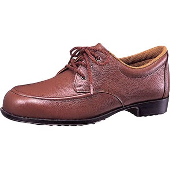 LPT410BR25.5 �����p �E���^������S�CPT410 �~�h�����S �R�^�C�v �v�C 68499908