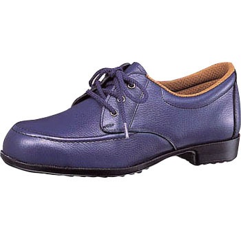 LPT410NV24.0 �����p �E���^������S�CPT410 �~�h�����S �R�^�C�v �v�C 68499962