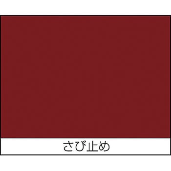 ラッカーハケ塗り用 ニッペホームプロダクツ