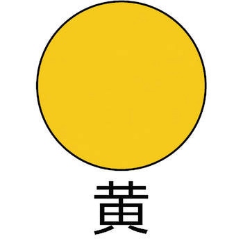 ラッカーハケ塗り用 ニッペホームプロダクツ
