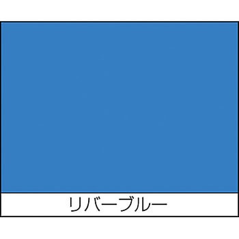 ラッカーハケ塗り用 ニッペホームプロダクツ
