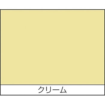 ラッカーハケ塗り用 ニッペホームプロダクツ