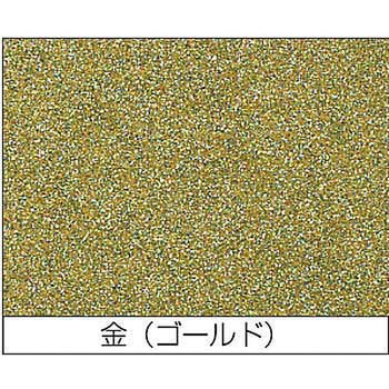 ラッカーハケ塗り用 ニッペホームプロダクツ