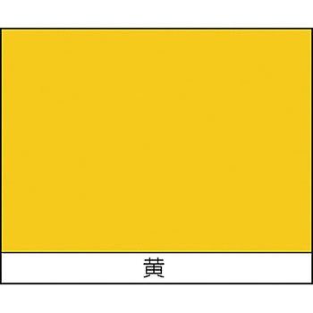 ラッカーハケ塗り用 ニッペホームプロダクツ