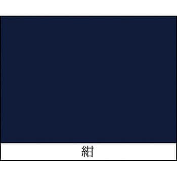 ラッカーハケ塗り用 ニッペホームプロダクツ