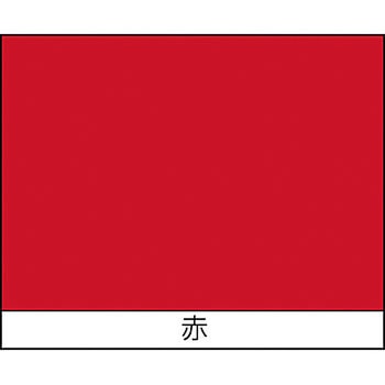 ラッカーハケ塗り用 ニッペホームプロダクツ
