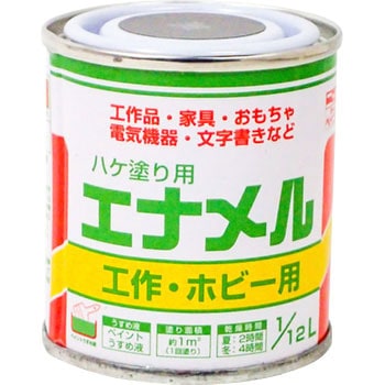 エナメル ニッペホームプロダクツ