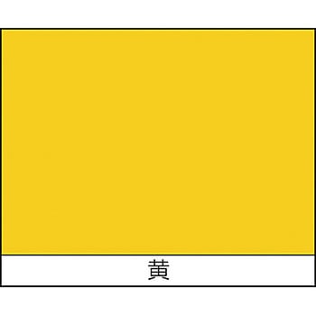 エナメル ニッペホームプロダクツ