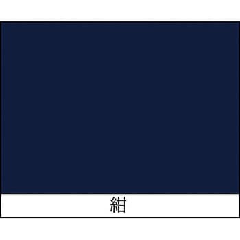 エナメル ニッペホームプロダクツ