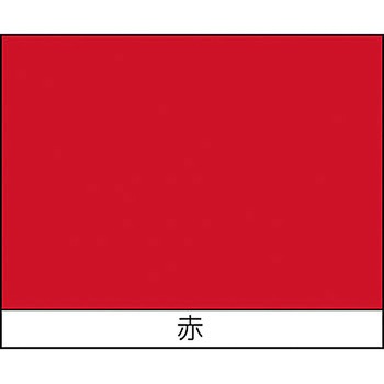 エナメル ニッペホームプロダクツ