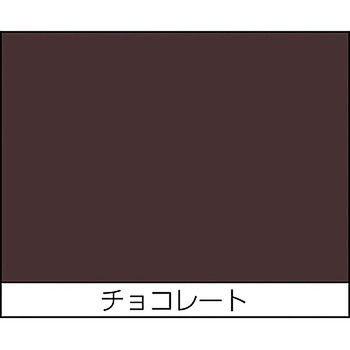 エナメル ニッペホームプロダクツ