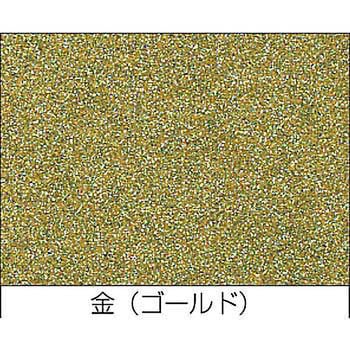エナメル ニッペホームプロダクツ