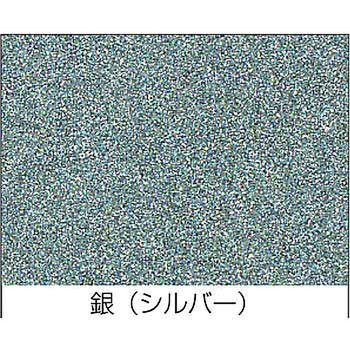 エナメル ニッペホームプロダクツ
