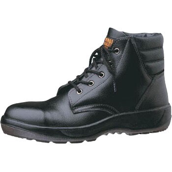 safety shoes for truck drivers