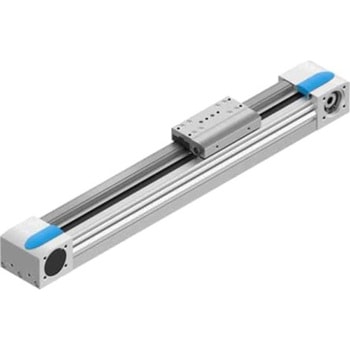 EGC リニアアクチュエータ 300mm - Festo