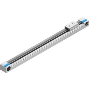 EGC リニアアクチュエータ 800mm Festo