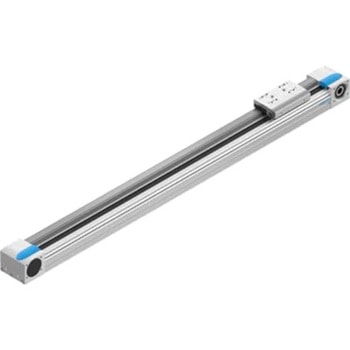 EGC リニアアクチュエータ 800mm Festo