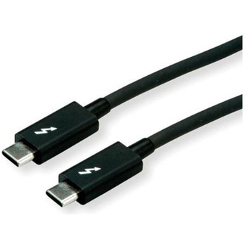 11.02.9041-10 USBP[u Thunderbolt 3 USB C  Thunderbolt 3 USB C ROLINE 68500610