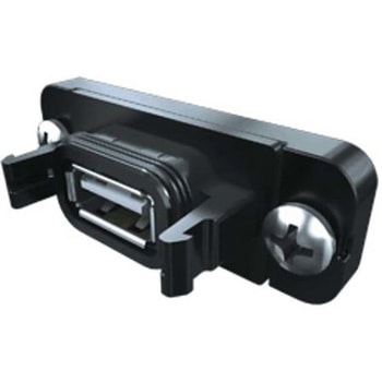 USBコネクタ 1セット 11個入 SAMTEC