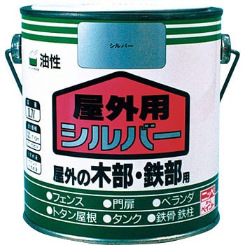 - OpVo[ jbyz[v_Nc 68500686