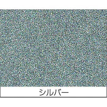 屋外用シルバー ニッペホームプロダクツ