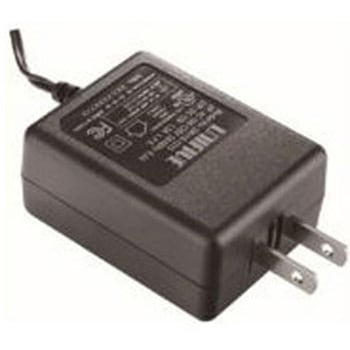 ACアダプタ 12V 1.5A UNIFIVE