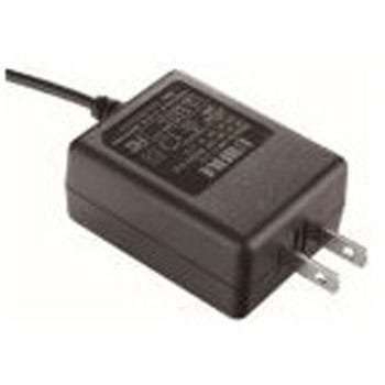 ACアダプタ 12V 1A UNIFIVE