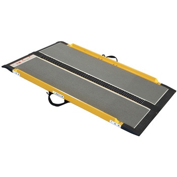 段ない・ス68 シコク