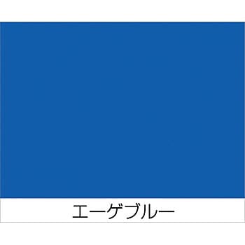 ニュートタン屋根用 ニッペホームプロダクツ 【通販モノタロウ】