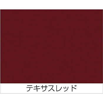 ニュートタン屋根用 ニッペホームプロダクツ
