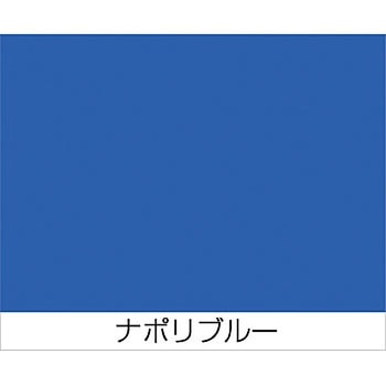 ニュートタン屋根用 ニッペホームプロダクツ