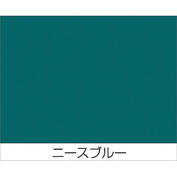 ニュートタン屋根用 1缶(7L) ニッペホームプロダクツ 【通販サイト