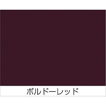 ニュートタン屋根用 ニッペホームプロダクツ